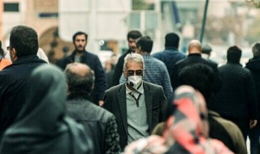 آموزش غیرحضوری در مدارس و دانشگاه‌ها تخلف شد