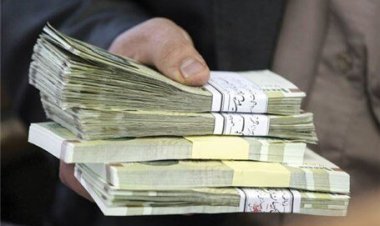 کارگران در سال ۱۴۰۱ مالیات دهنده به دولت خواهند شد