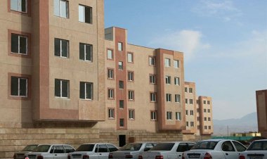 گره کور تامین زمین برای جهش مسکن در فارس