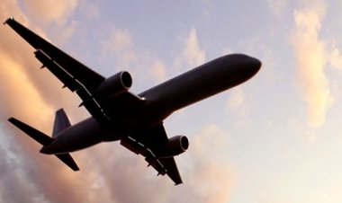 فرود اضطراری پرواز تهران- بندرعباس در شیراز