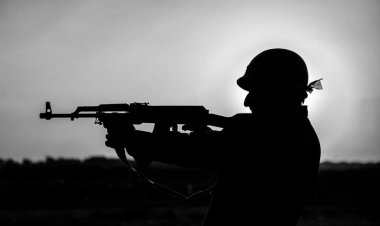 خدمت سربازی در سابقه بیمه محاسبه می‌شود