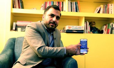 ادعای وزیر ارتباطات: سرعت و کیفیت اینترنت در دوره من صعودی شده