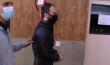 پاتک قوه‌قضاییه به کلاهبرداران