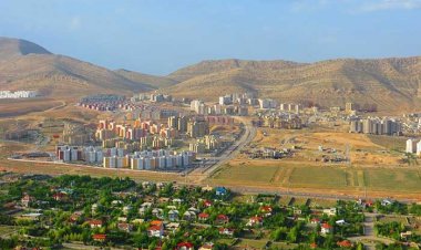 اخراج مامور شهرداری به دلیل عجیب
