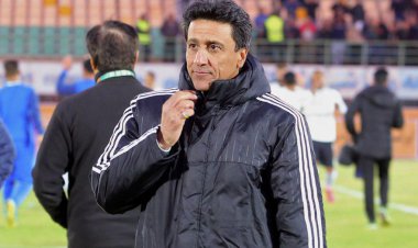 آلومنیوم اراک به یک خرمشهری می رسد؟