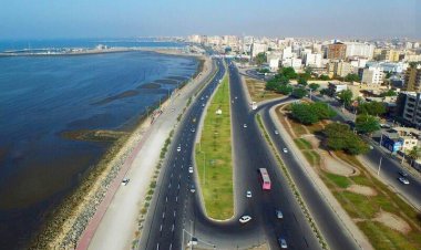 اولویت هرمزگان؛ حضور در لیگ برتر فوتبال