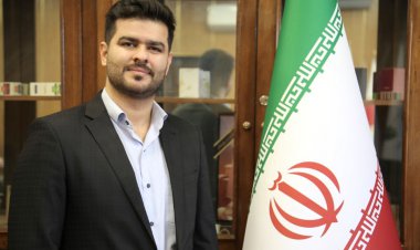 فرآوری 2 هزار تن خرما د‌‌ر «بزرگ‌ترین پالایشگاه خرمای کشور د‌‌ر شیراز»