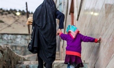 کرونا ۶۸ هزار زن را سرپرست خانوار کرد