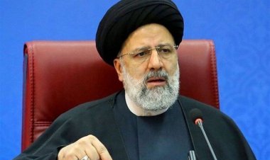 رئیس جمهور: راهیان نور از مصادیق بارز «جهاد تبیین» است