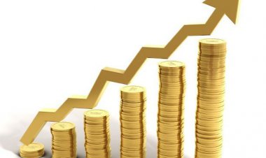 تورم ۴۴۵ درصدی در واردات