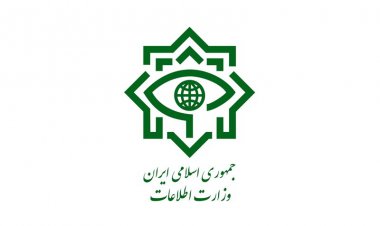 ضربه اطلاعات به باند قاچاق سازمان یافته طلا در هرمزگان