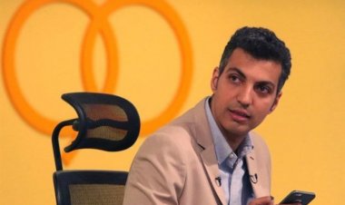 احتمال گزارشگری فردوسی‌پور برای جام جهانی