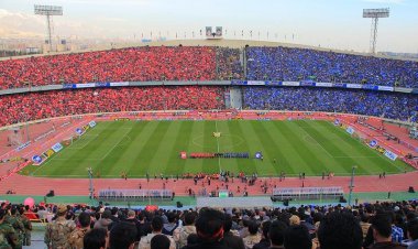 اعلام شرایط فروش بلیط دربی