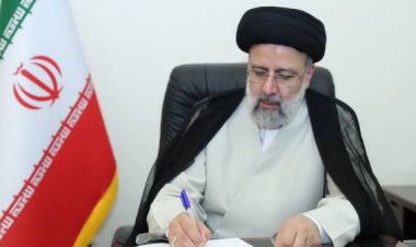 رئیس‌جمهور «قانون نظام رتبه‌بندی معلمان» را برای اجرا ابلاغ کرد