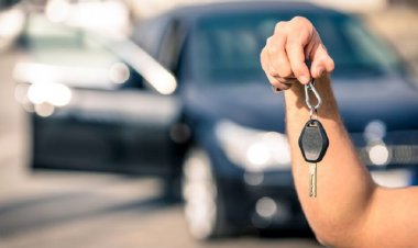 ریزش شدید قیمت خودرو در سال آینده؟