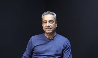 سرمربی سابق فجر سپاسی این روزها چه می کند؟