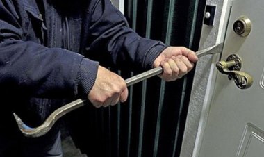 ۱۴ توصیه پلیس آگاهی کهگیلویه و بویراحمد در خصوص پیشگیری از سرقت منزل