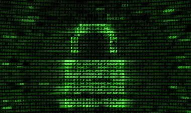 باز هم حمله هکری به کشور؛ این بار سایت وزارت ارشاد