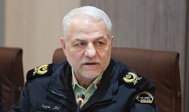 افشاگری بزرگ پلیس درباره خودروسازان