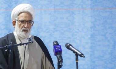 دادستان کل: 150 کانتینر کالای قاچاق را خالی کردند و به جای آن شن و ماسه ریختند