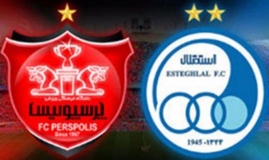 احتمال تغییر دوباره  ساعت دربی؛ این بار به چه دلیل؟