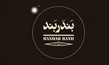 جایزه فیل طلایی جشنواره باران برای «بندر بند»