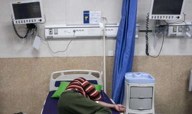 ۲ فوتی و ۲۱ مسموم بر اثر استفاده از الکل تقلبی در اهواز