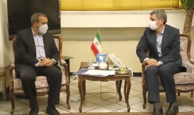 استاندار فارس: رشته‌های دانشگاهی بر اساس نیاز جامعه و جوانان تعریف شود