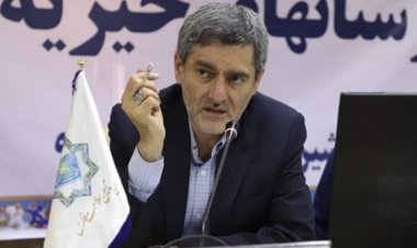 دانشکده  صلح آمیز هسته ای در شیراز راه اندازی می‌شود