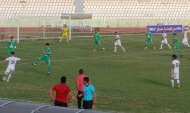 قشقايي، ماشين را هم دست پر به تبريز بازگرداند