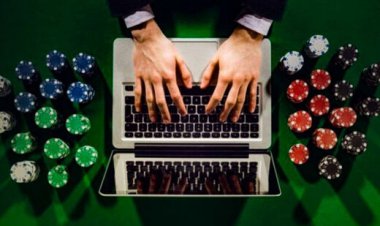 دستگیری عوامل سایت‌های شرط بندی در کهگیلویه و بویراحمد