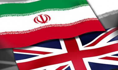 انگلیس: بدهی ایران را دادیم