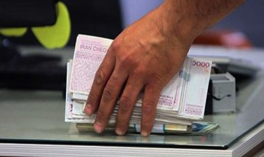 واریز عیدی اصحاب فرهنگ، هنر و رسانه آغاز شد