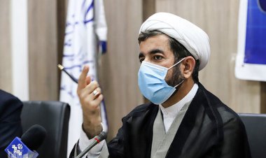 افتتاح خانه هنرمندان در سال جدید