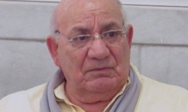 سرمربی بزرگ فوتبال ایران در امارات  بستری شد