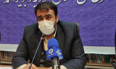 دیدگاه دادستان یاسوج درباره ریشه جرائم کهگیلویه و بویراحمد