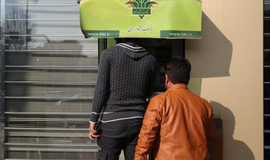 جاماندگان یارانه نوروز بخوانند