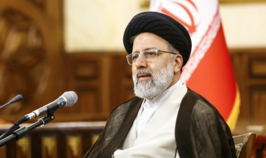 اشتغالزایی برای صدها نفر با احداث مرحله دوم مجتمع فولاد جهان‌آرا