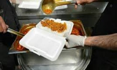 توزیع ۴۰ هزار پرس غذای گرم در محلات شیراز