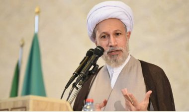 رسوایی در برجام علامت افول قدرت آمریکاست