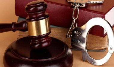 دستگیری قاتلی که با حلوای نذری دو نفر را کشته بود