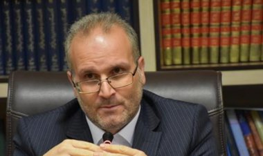 بازداشت چند مدیر متخلف در کهگیلویه و بویراحمد