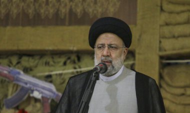 لزوم رسیدگی به وضعیت منطقه آزاداروند/‏خوزستان ازمشکلات رنج می برد