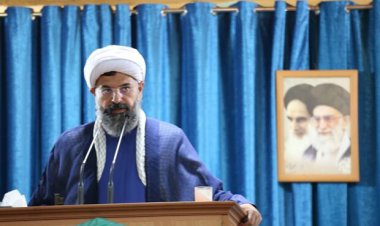 فیش‌های نجومی آب مردم شهرستان دشتی را به ستوه آورده است