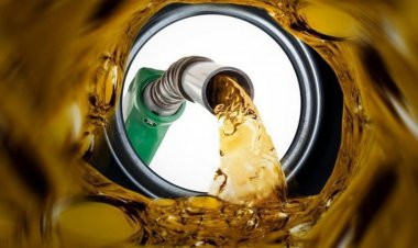 سهمیه بنزین نوروزی واریز نمی‌شود