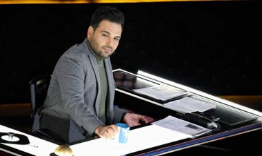 بازگشت «عصر جدید» به آنتن تلویزیون