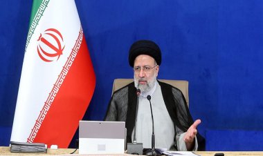 عادی‌انگاری «کرونا» اکیداً ممنوع