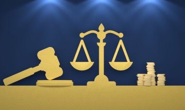 نرخ دیه در سال آینده چقدر است؟