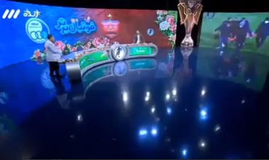 کارشناسی داوری صحنه‌های بحث‌برانگیز دربی