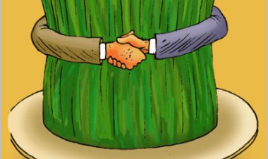 مقام اروپایی : اعلام توافق در ۴۸ ساعت آینده